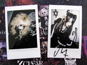 Mejibray Cheki for sale | eBay