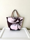 Borsa donna Kate Spade floreale manico superiore borsa a tracolla borsetta tote bag