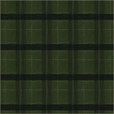 Windham - The Plaid One - Panel de ventana a cuadros - Pino, tela por comprar