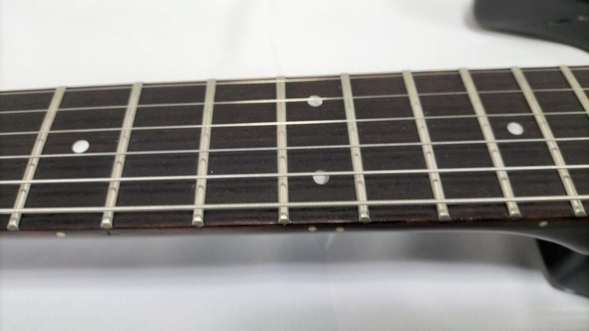 FERNANDES フェルナンデス THE FUNCTION Fernandes The Function | eBay