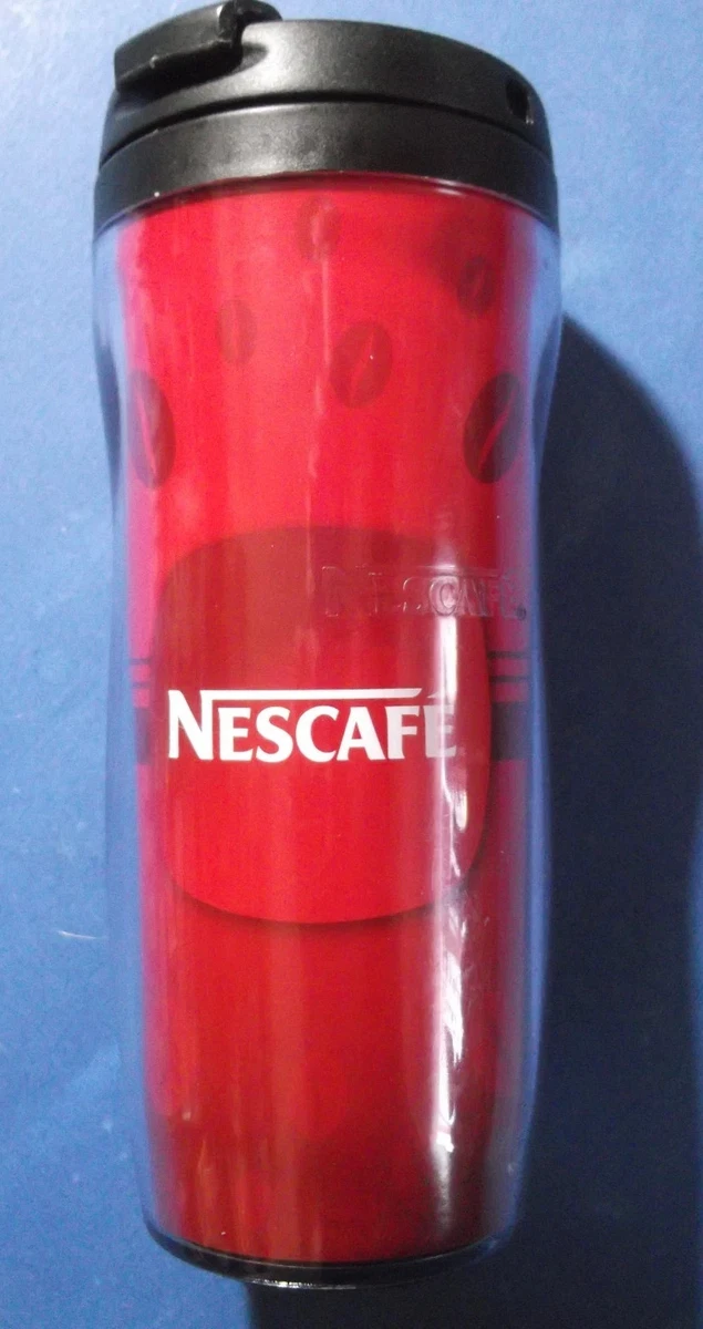 ZgoEC Bicchieri da caffè trasparenti da 520 ml, set da 2 pezzi