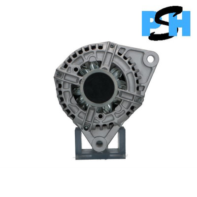Alternator BV PSH 155.913.140.010