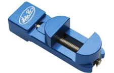 Motion Pro 08-0591 Brake Caliper Piston Tool