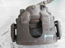 Etrier de frein Kia SEPHIA