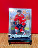 2024-25 O-Pee-Chee Platinum Nolan Allan RC Marquee Rookie #271 Blackhawks