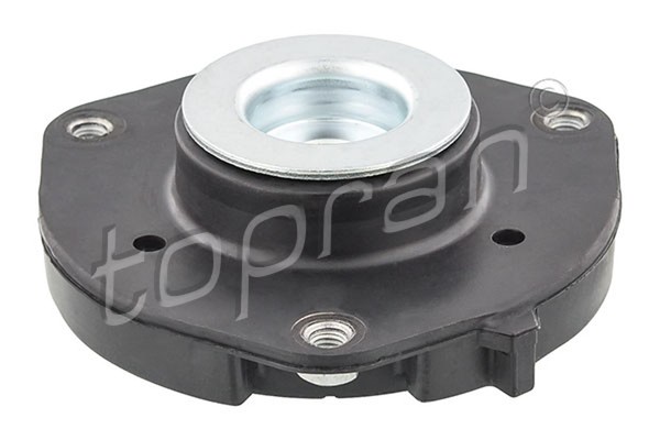 Domlager FederbeinstüTzlager Topran 110 070 FüR Audi VW Seat Golf Skoda Plus A3-image