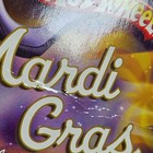 Bild 8 von 10