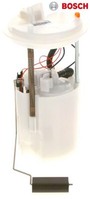 Bosch 0580200100 Kraftstoff-FöRdereinheit Kraftstoffpumpe FüR Fiat