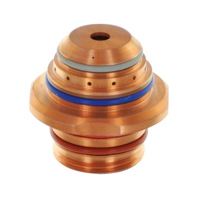 Hypertherm 120727 Nozzle Shield Assembly 200A SST