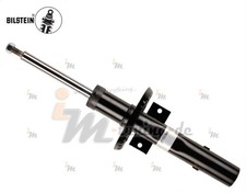 Bilstein B4 Gasdruckstoßdämpfer vorne für Skoda Fabia I 6Y2 :: 1999 >> 2008