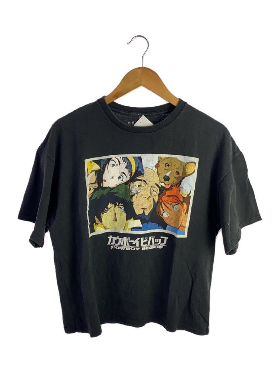 ALTRA T shirt altre marche BLK usate