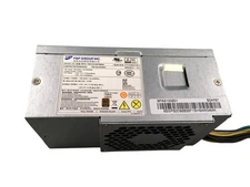 FSP FSP210-20TGBAB REV 03 210W Desktop Power Supply SP50D9283254Y8941