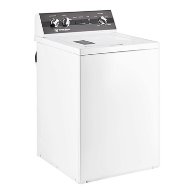 #ad Speed Queen 3.2 cu. ft. 27quot; Top Load Washer with Perfect Wash Free Use $1758.48