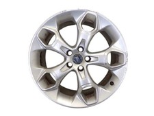 AlufelgeFelge 8Jx19 H2 ET52,5 LK5x108x63,4 Ford Kuga I Mk1
