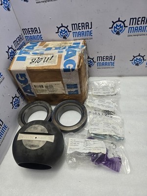 Itag Valves & Oilfield 80037506 Wearing Parts 13-1431-861 Repair Kit