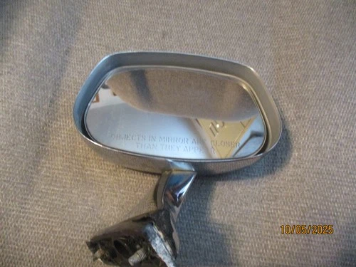1969-1970 Buick Original Sideview Mirror