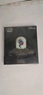 Stitch Funko Pin Limited Edition Lilo & Stitch (Limited 1000 Edition)
