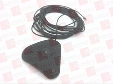 POLYCOM 2201-08453-001 / 220108453001 (USED)