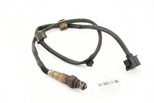Sonde lambda Mercedes 350