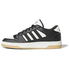 adidas Break Start Black White - IH7963