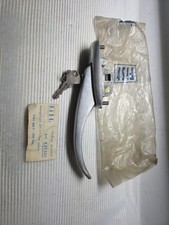 Porte avant et accessoires Fiat 850