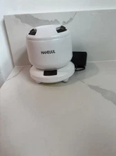 HANEUUL ULTRASONIC CLEANER, JEWELRY, DENTURE & RETAINER CLEANING MACHINE: 42kHz