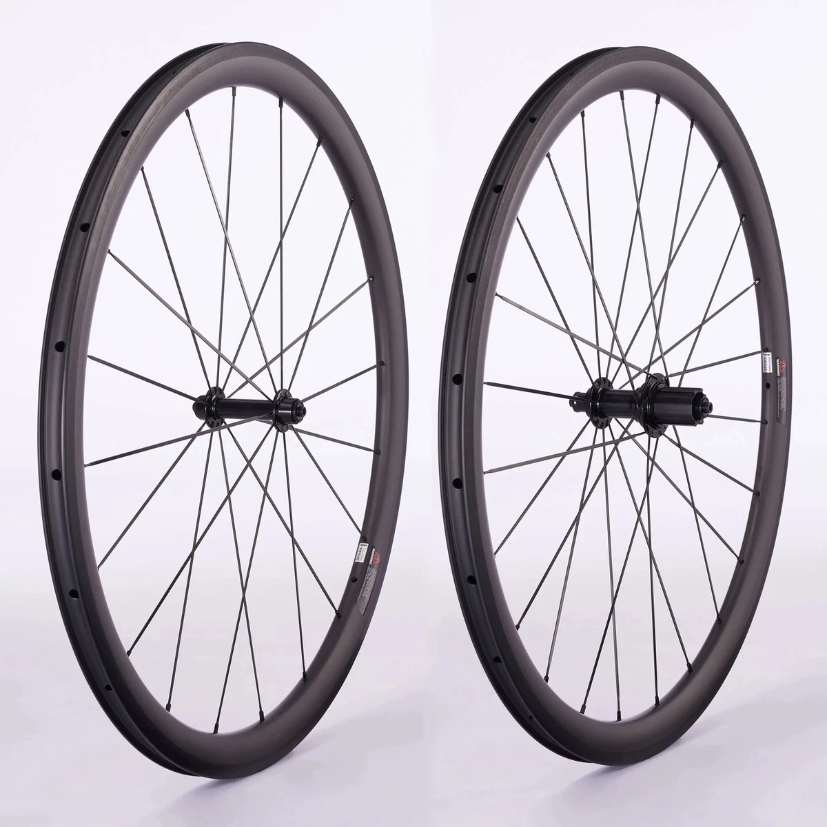 Jantes Pour Vélo Mono-vitesse Ou Pignon Fixe Avec Roue Flip