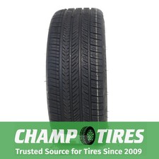 Set Of 4 P22540r18 Michelin New Pilot Sport As 4 92 Y New 1032nds