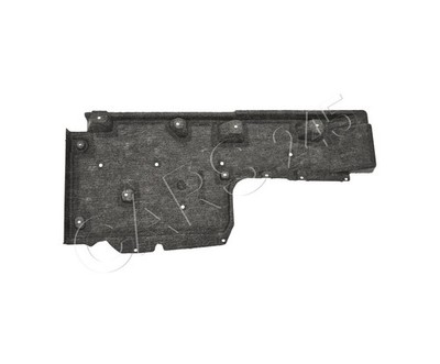 Unterbodenschutz li Für CHEVROLET Camaro 15- 23390130