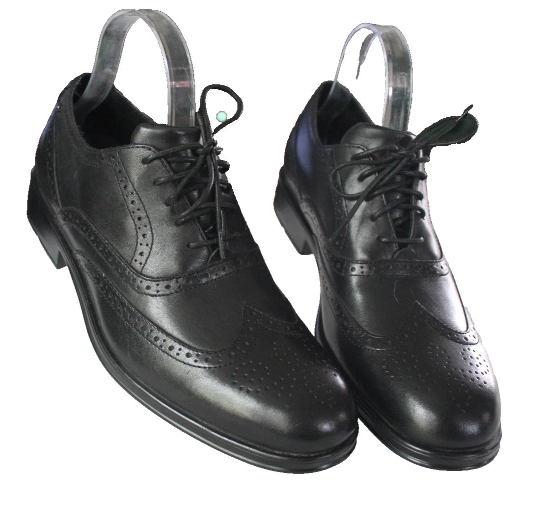 rockport adiprene products for sale | eBay display picture 1