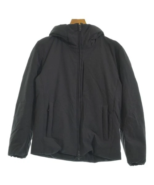 JOURNAL STANDARD Coats, Jackets & Vests for Men for Sale | Shop