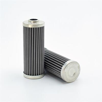 Hydac 01260557 Filtrec Ersatz DHD30A10B Alternative Filter Element