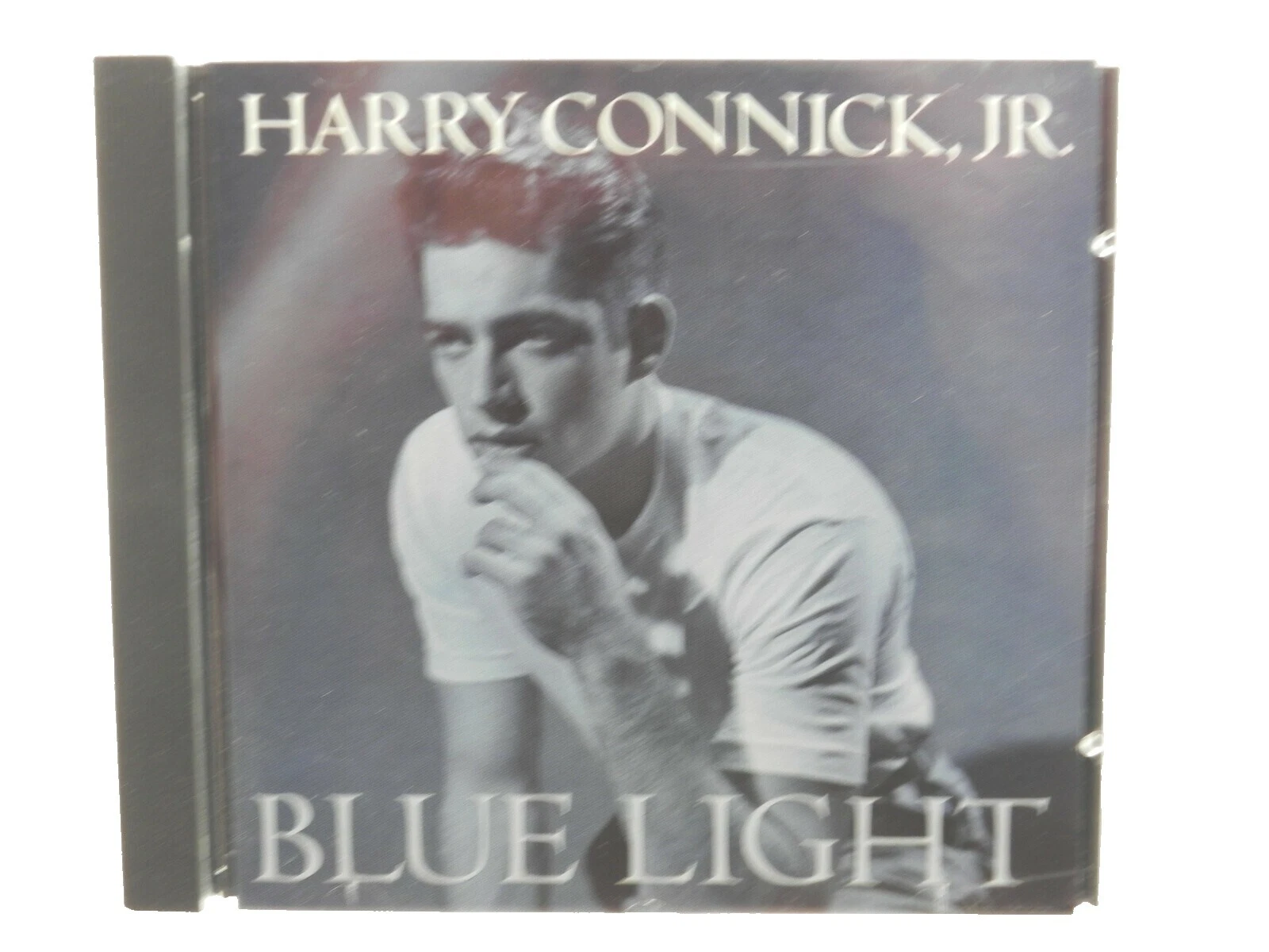 Earth blues CD de música Blues contemporáneo