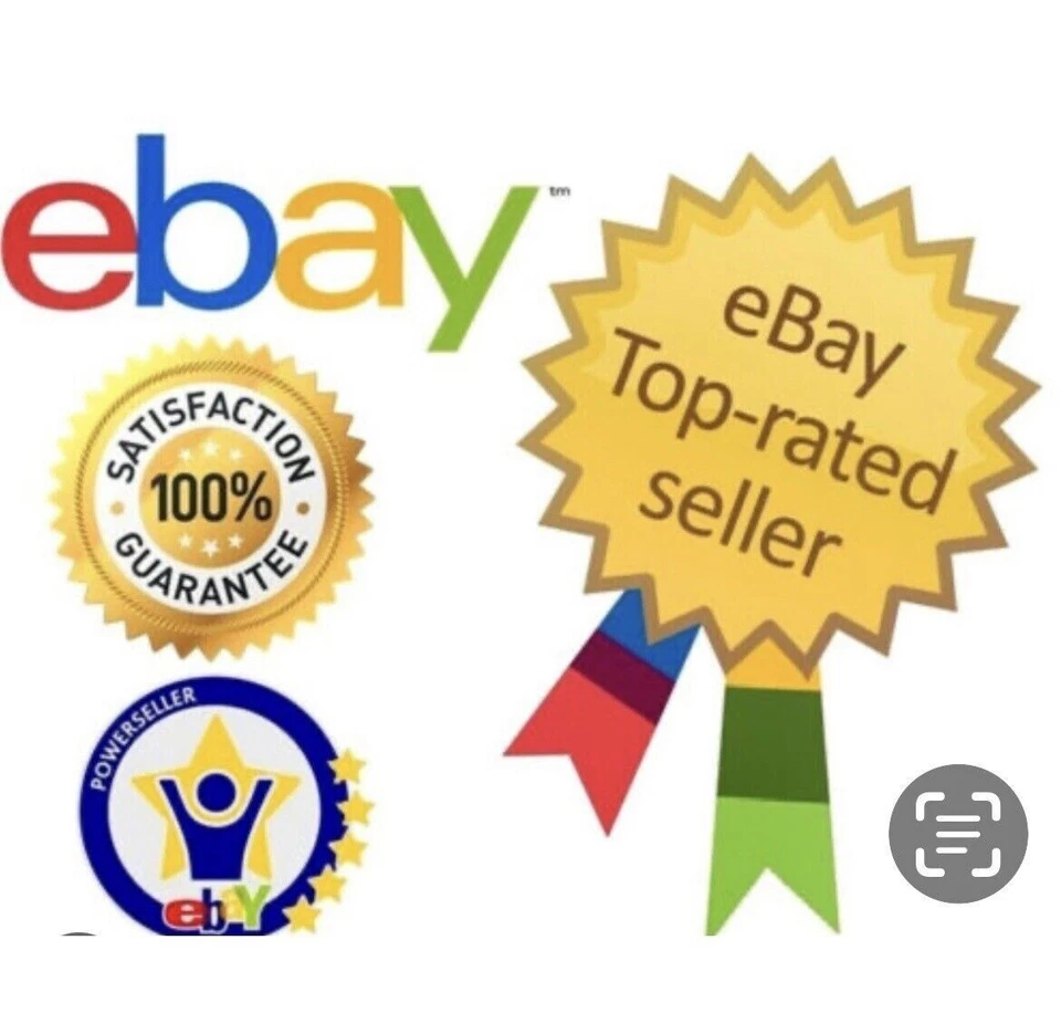 Nike Baller Band Silicone Rubber Bracelet Dubraes Dunks Jordan PICK YOUR COLOR - Image 4 of 4