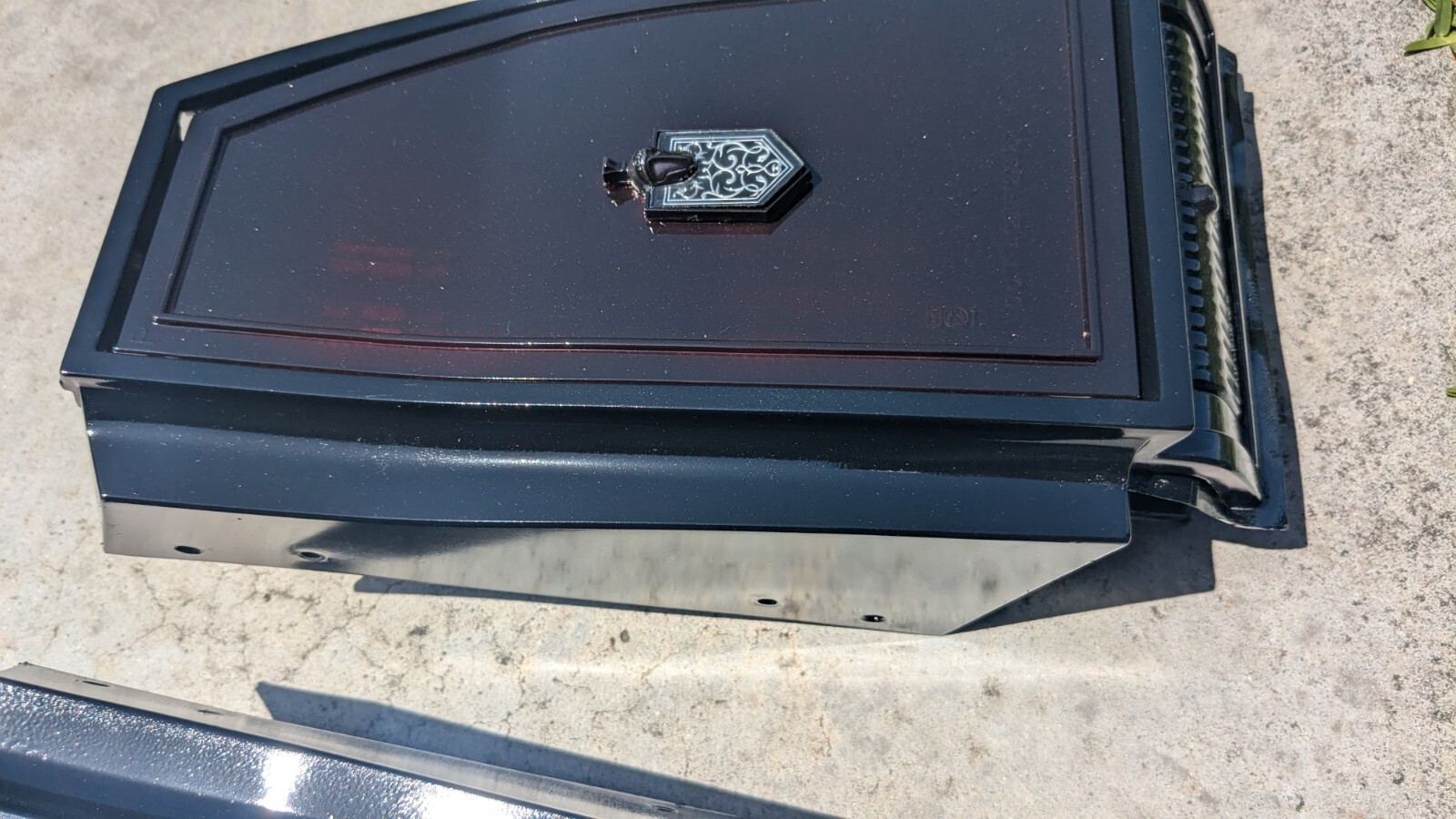 Picture 11 of 23