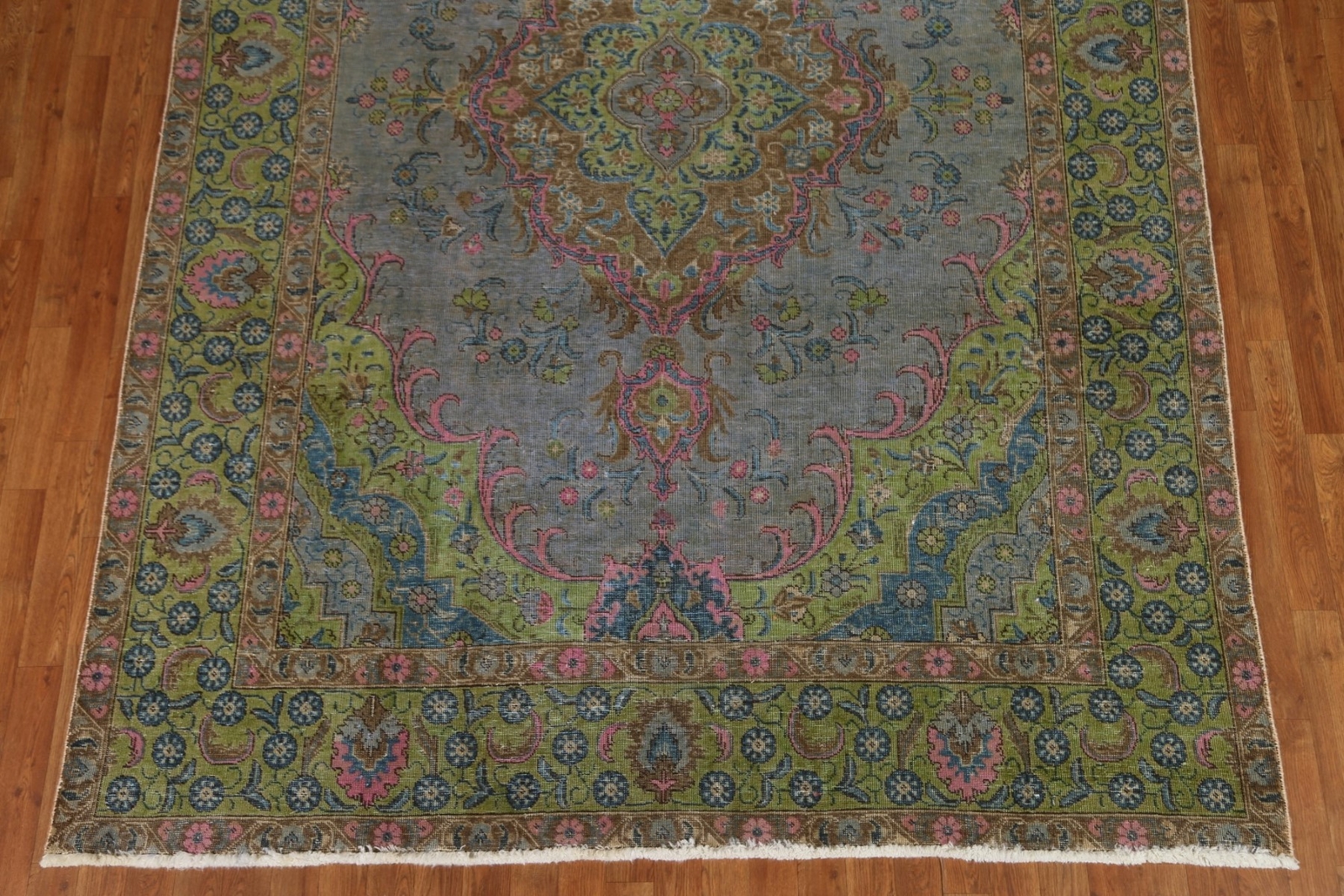 Picture 6 of 22
