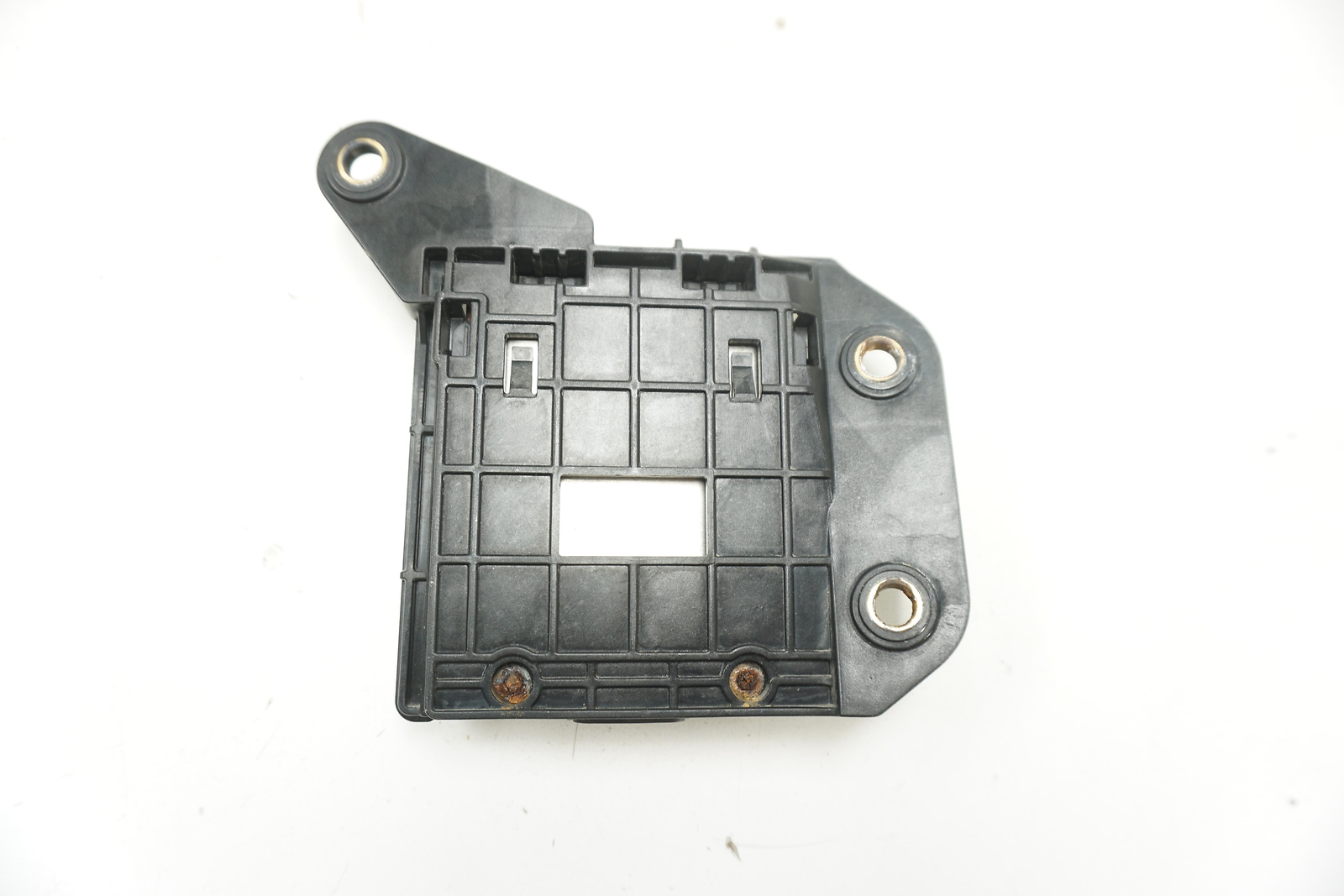 2017-2019 Nissan Rogue Sport Rear Left Blind Spot Radar Sensor Used 284k1-hv00a