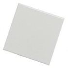 Bild 3 von 7