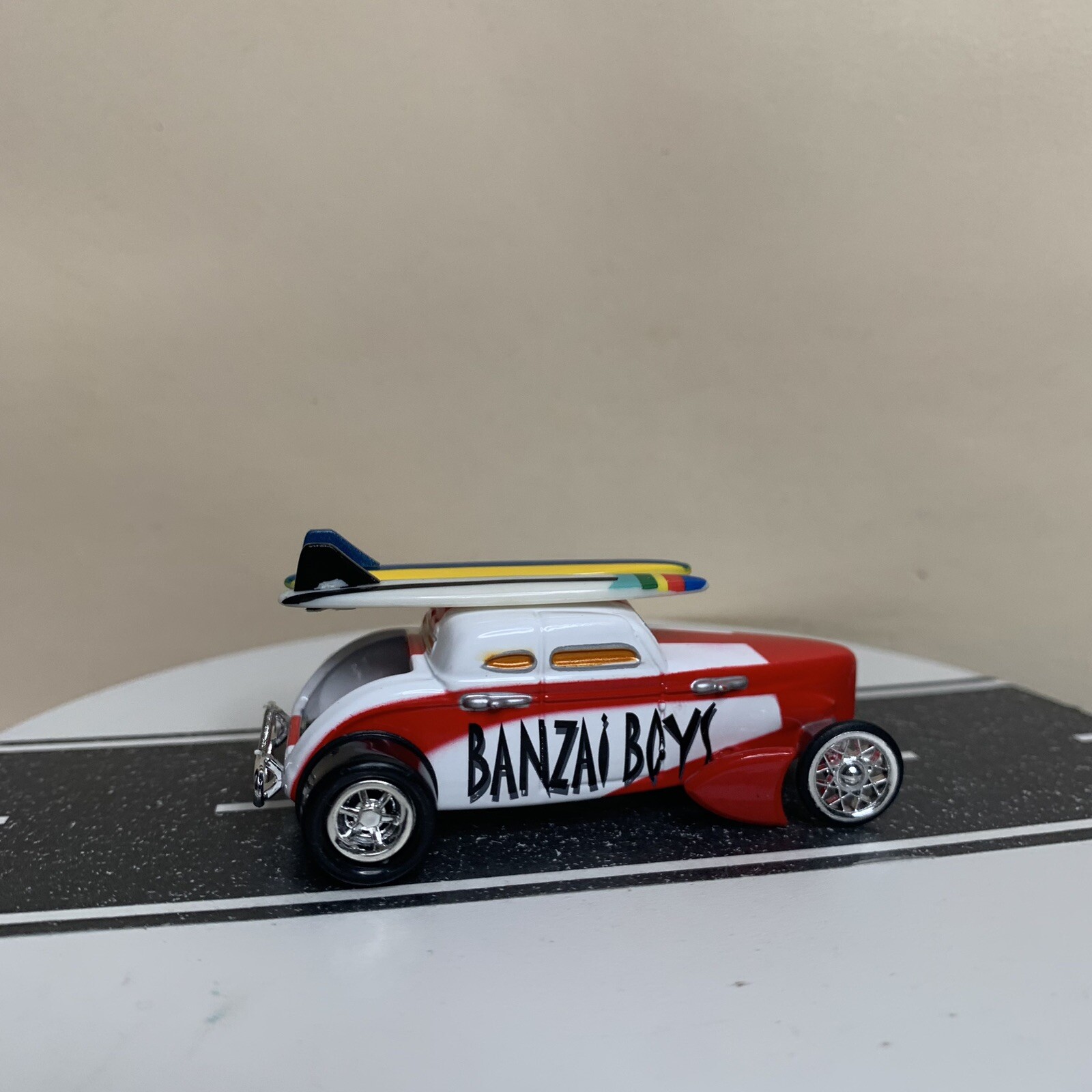 Picture 1 of 13