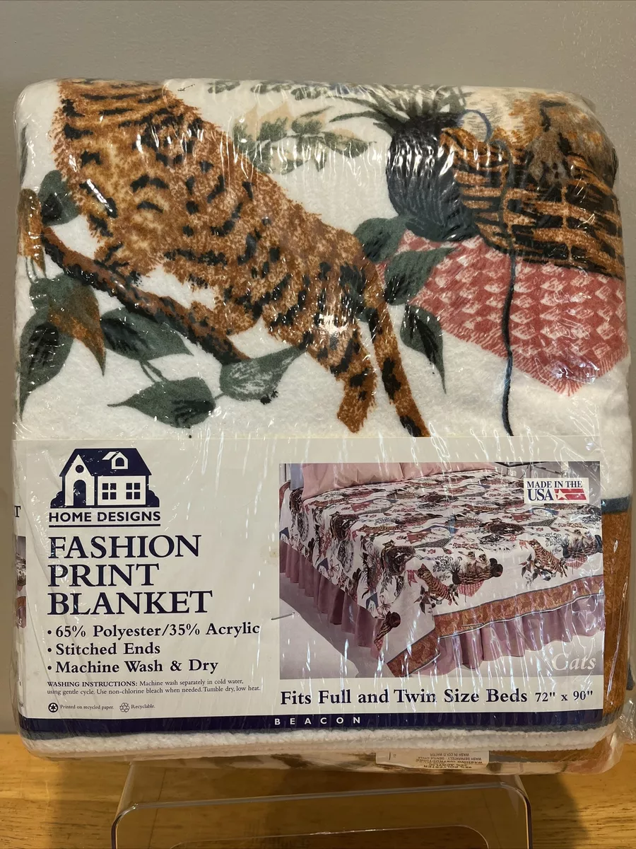 72 x online 90 blanket
