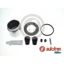Repair kit, brake caliper Autofren Seinsa D42969C