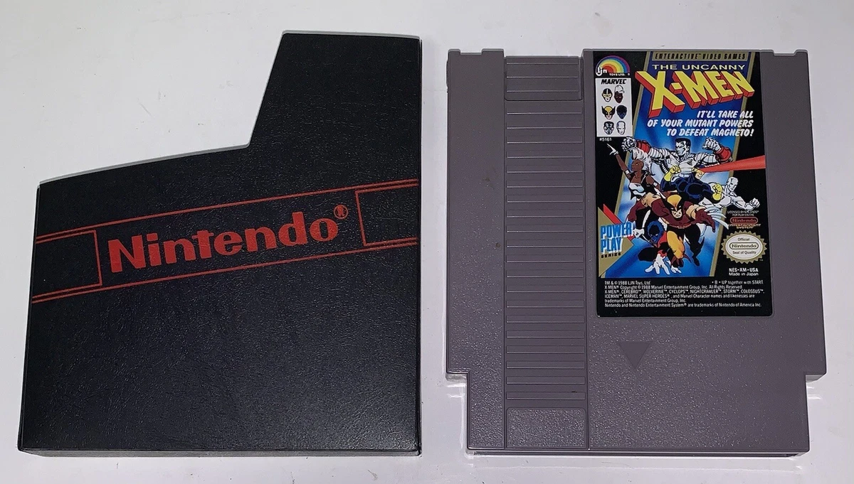 All in one clearance nes games