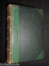 A Course in Commerce by David Macara - 1933 - Commercial and Business Reference