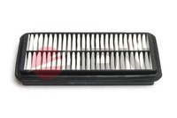 JPN Luftfilter Filtereinsatz Passend FüR KIA Picanto 1.1 1.0