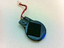 Original HP ProBook x360 11 G1/G2 EE RTC CMOS BIOS Battery -Black 917056-001 215