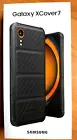 Samsung Galaxy XCover7 -NEU- VERSIEGELT. GARANTIE. ENTSPERRT