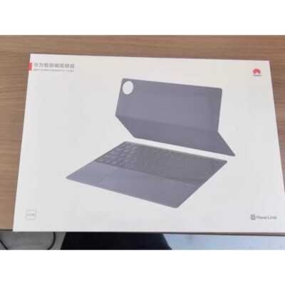 Original Huawei MatePad Pro 13.2 