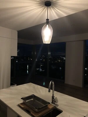 Pendant Light Modern Ceiling Lights Gumtree Australia Belmont