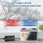 Bild 67 von 127