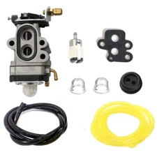 Carburetor Carb for RedMax EBZ3050RH EBZ3000RHCA Husqvarna husky 530BT WYA 73A